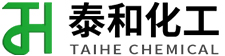  Changzhou Hengchang Chemicals Co.,Ltd.  
